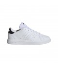 ADIDAS ADVANTAGE BASE 2.0 J