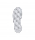 ADIDAS ADVANTAGE BASE 2.0 J
