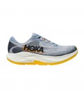 HOKA M RINCON 4