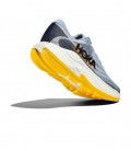 HOKA M RINCON 4