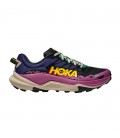 HOKA W TORRENT 4