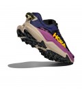 HOKA W TORRENT 4