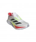 ADIDAS ADIZERO BOSTON 12 M