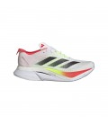 ADIDAS ADIZERO BOSTON 12 M