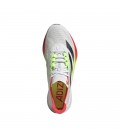 ADIDAS ADIZERO BOSTON 12 M