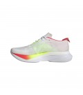 ADIDAS ADIZERO BOSTON 12 M