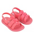 SANDALIA IPANEMA GO STYLE BABY