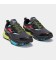 JOMA SIERRA 2531 BLACK