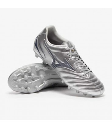 MIZUNO MONARCIDA NEO III SELECT AG