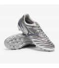 MIZUNO MONARCIDA NEO III SELECT AG