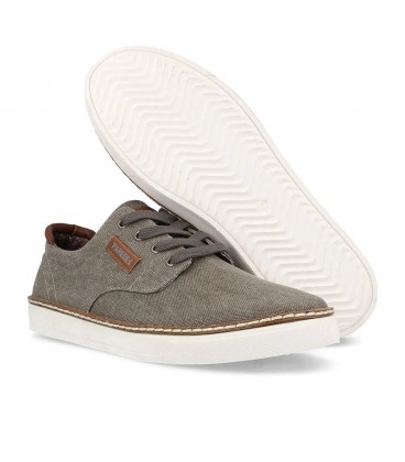 ZAP. PAREDES DEP. CASUAL BIURE