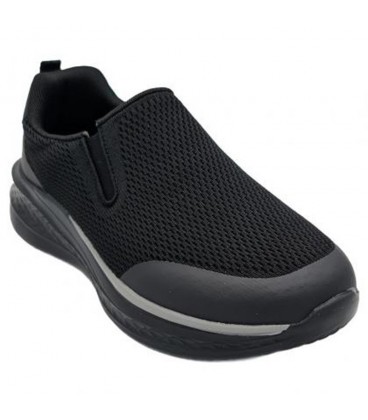 ZAP. PAREDES DEP.CAB.ALERRE