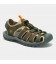 SANDALIA JOMA S.GEA MEN 2523 GREEN