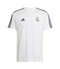 CAMISETA ADIDAS REAL UBP TEE