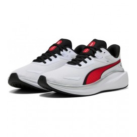 PUMA SKYROCKET LITE