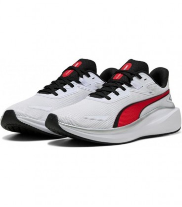 PUMA SKYROCKET LITE