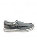 NICOBOCO BOARD GRIS