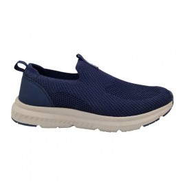 NICOBOCO LOAFER 25 MARINO
