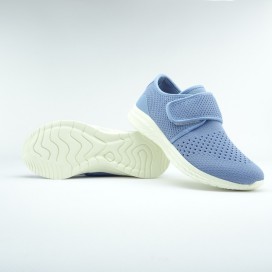 NICOBOCO MANOLA AZUL