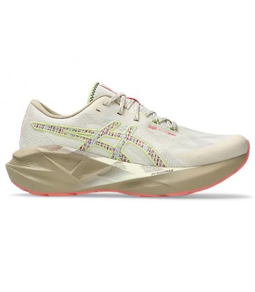 ASICS NOVABLAST 5 TR