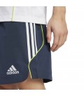 ADIDAS REAL UBP SHORT