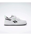 REEBOK ROYAL PRIME 2.0 TWO STRAP