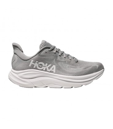 HOKA M CLIFTON 10