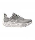HOKA M CLIFTON 10