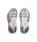 HOKA M CLIFTON 10
