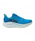 HOKA M CLIFTON 10