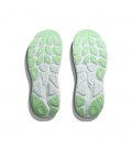 HOKA M CLIFTON 10