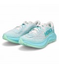 HOKA W RINCON 4