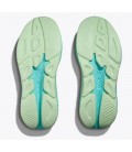 HOKA W RINCON 4