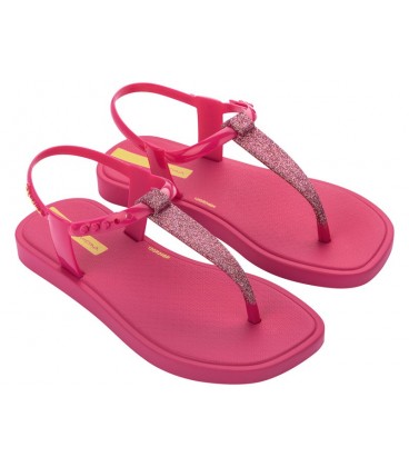 SANDALIA IPANEMA CLASS GLOW SANDAL KIDS