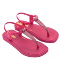 SANDALIA IPANEMA CLASS GLOW SANDAL KIDS