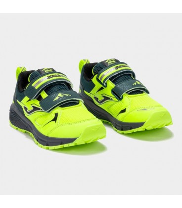 JOMA RIFT JR 2509 YELLOW