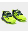 JOMA RIFT JR 2509 YELLOW