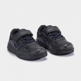 JOMA W.HARVARD JR 2303 NAVY