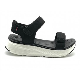 SANDALIA NICOBOCO MADOL NEGRO
