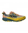 HOKA M SPEEDGOAT 6