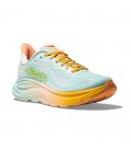 HOKA W CLIFTON 10