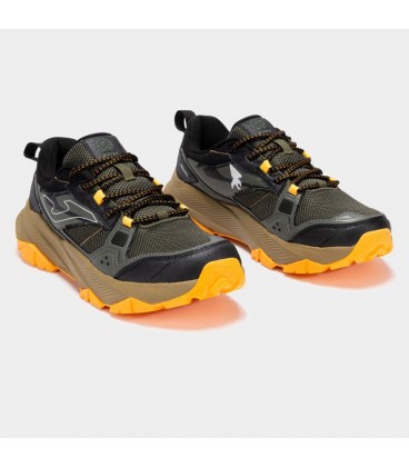 JOMA RECON 2523 GREEN