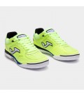 JOMA TOP FLEX REBOUND 2511 IME INDOOR