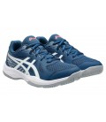 ASICS UPCOURT 6 GS