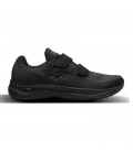 JOMA CORINTO LADY 2501 BLACK