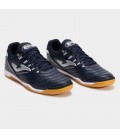 JOMA MAXIMA 2503 NAVY BLUE INDOOR