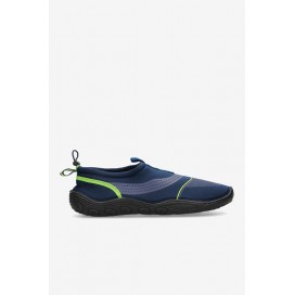 ESCARPIN NICOBOCO RESSY