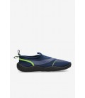 ESCARPIN NICOBOCO RESSY