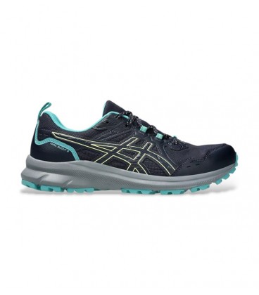 ASICS TRAIL SCOUT 3