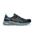 ASICS TRAIL SCOUT 3